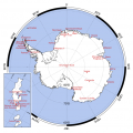 Figure 1.1b - Map of Antarctic stations.png