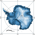 Figure 1.3 - Antarctic surface elevation.png