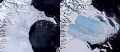 Figure 4.37 - Rapid disintegration of Larsen B ice shelf.png