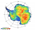 Figure 1.5 - Antarctic ice thickness.png