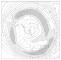 Figure 4.7b - Vorticity variance for winter 1958-2002.png