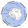 Figure 1.1a - Map of Antarctica.png