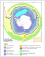 Figure 2.36 - Primary regionalisation of the Southern Ocean.png
